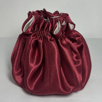 Jewelry Organizer Bags Collection
