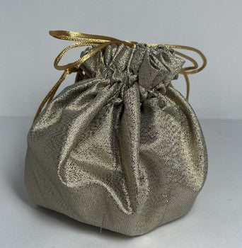 Jewelry Organizer Bags Collection