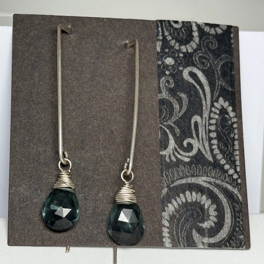 Linda Trent Jewelry collection