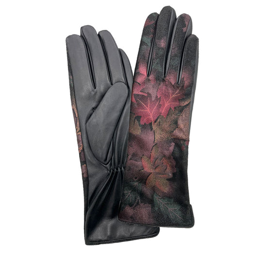 Dupatta Gloves