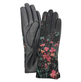 Dupatta Gloves