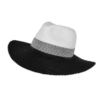 Dupatta Hat Collection