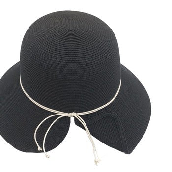 Dupatta Hat Collection