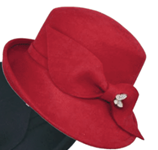 Dupatta Hat Collection