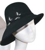 Dupatta Hat Collection