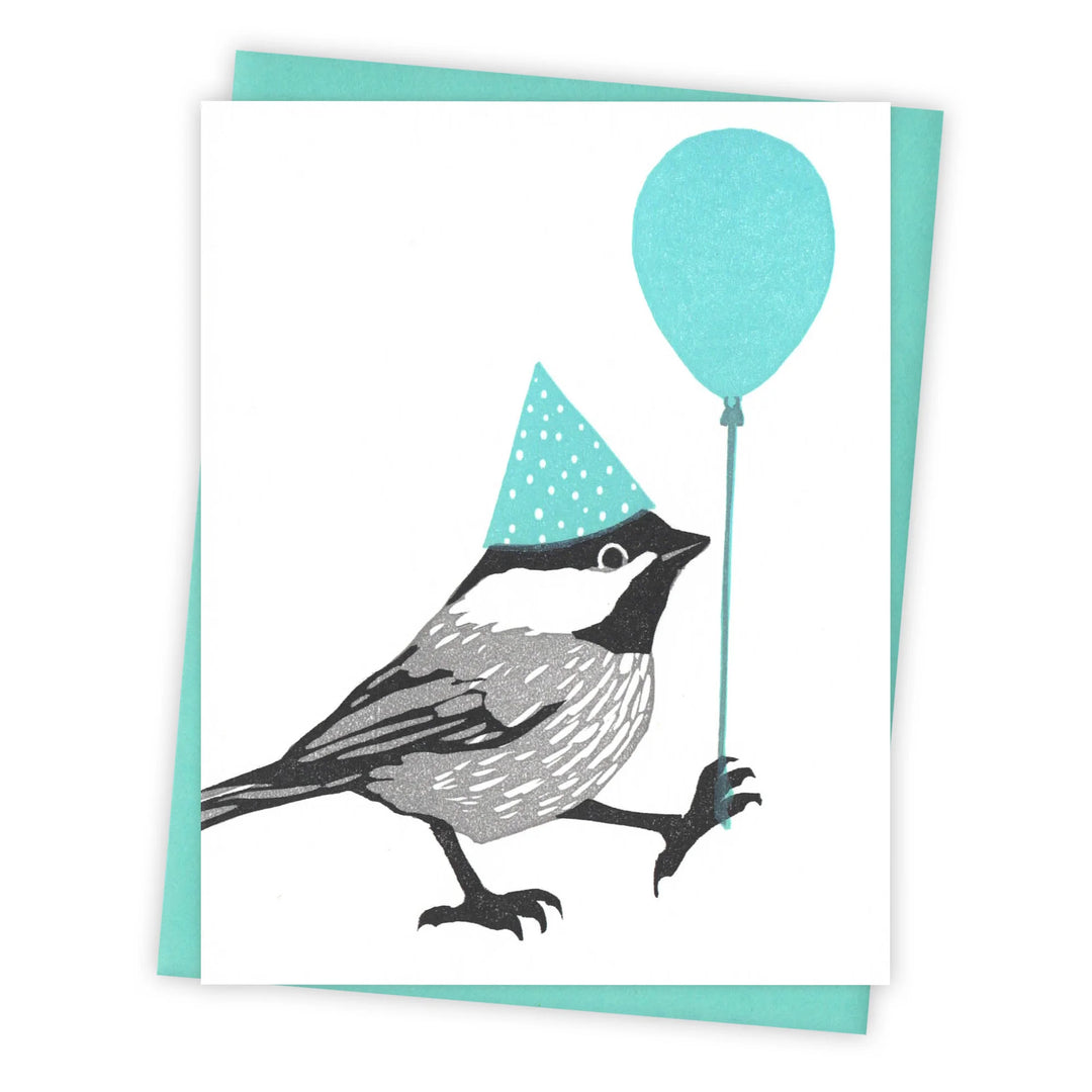 RAVEN CARDS Collection