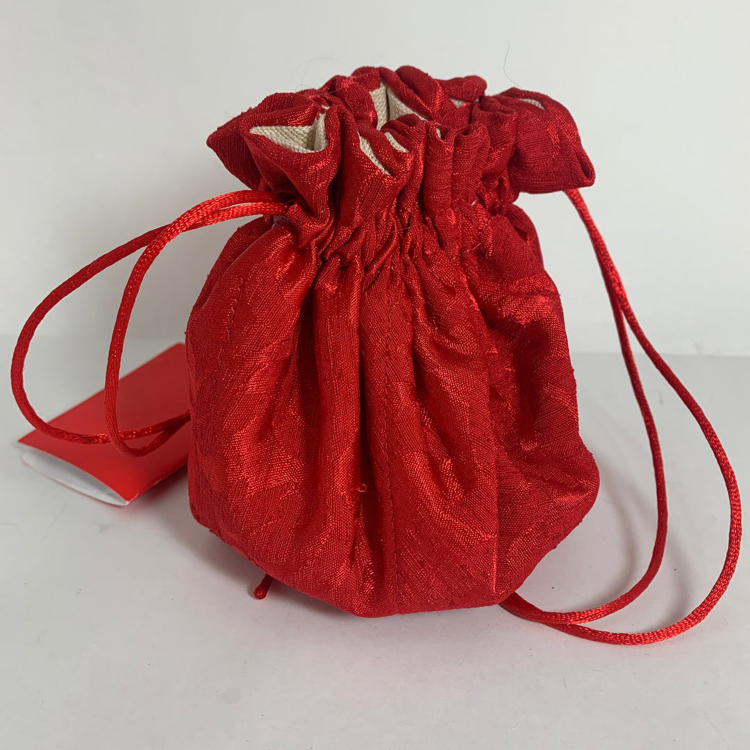 Jewelry Organizer Bags Collection