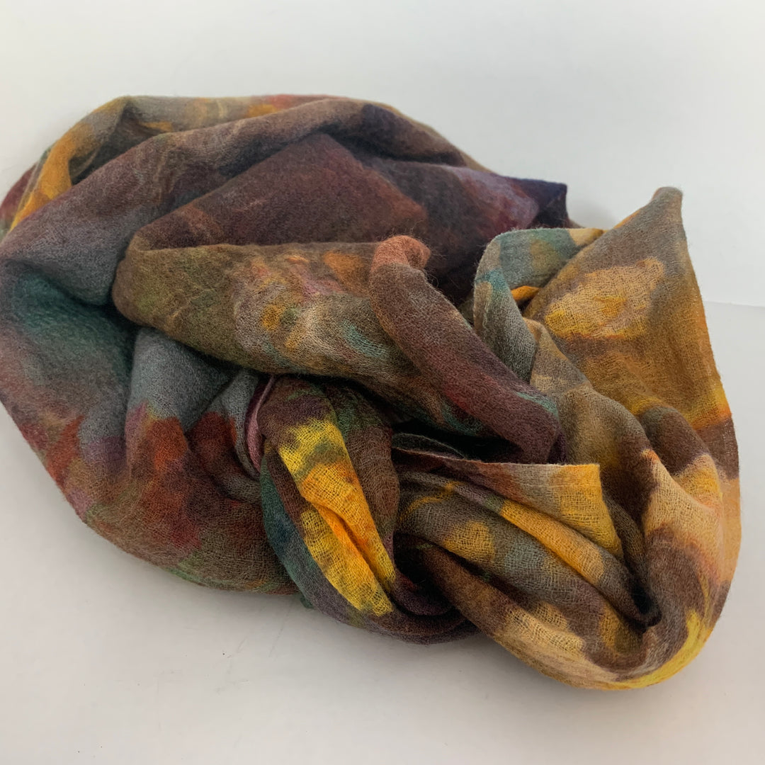 Dupatta  Scarf Collection