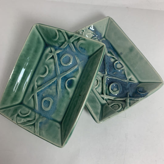SR Pottery