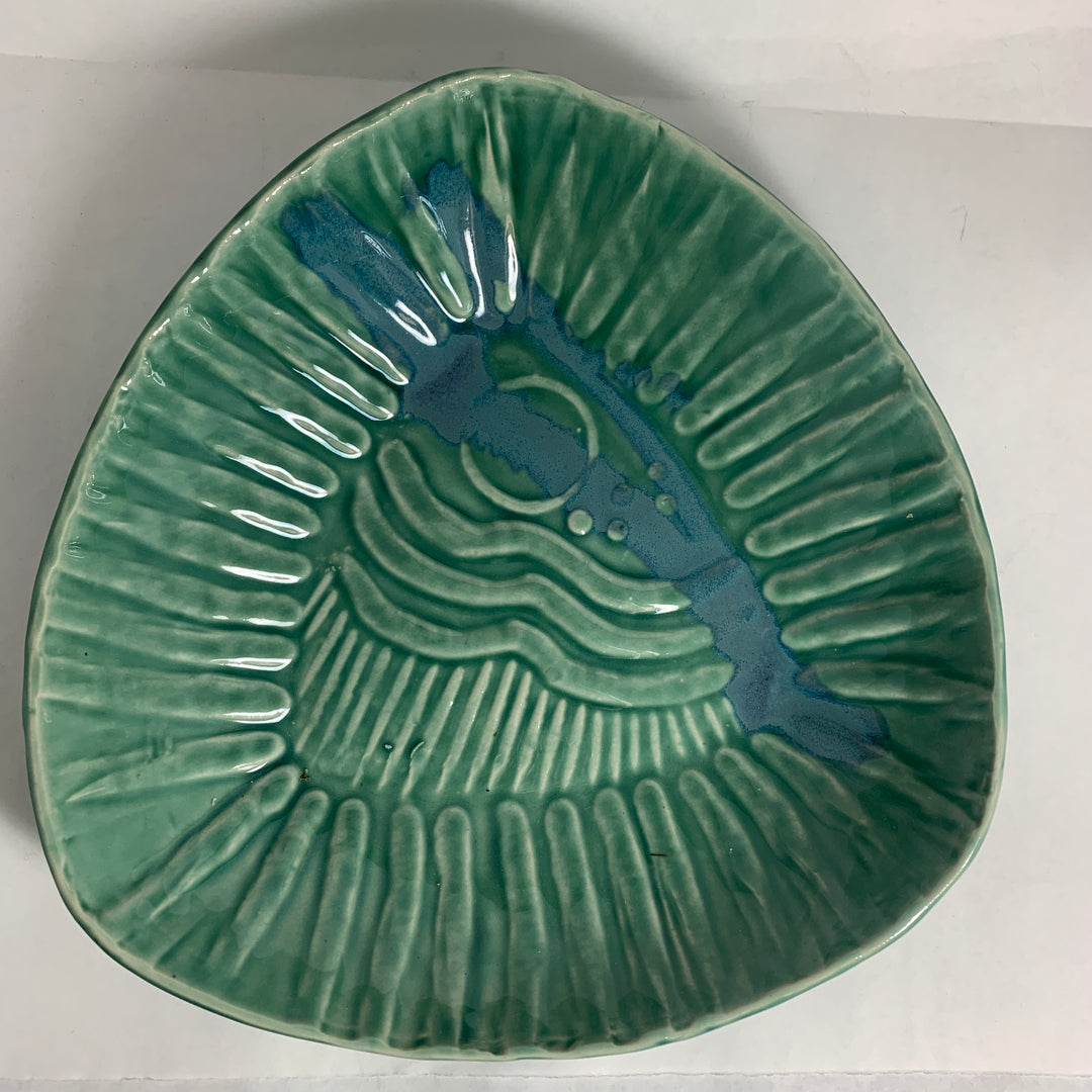 SR Pottery
