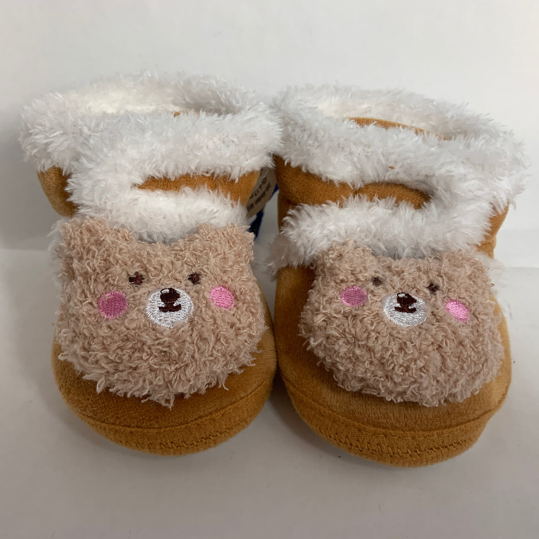 Warm Memories apparel