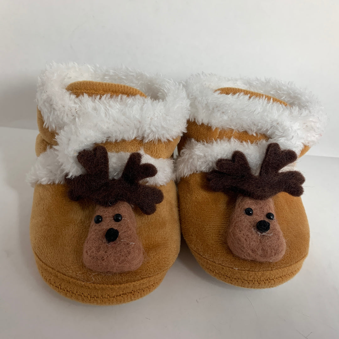 Warm Memories apparel