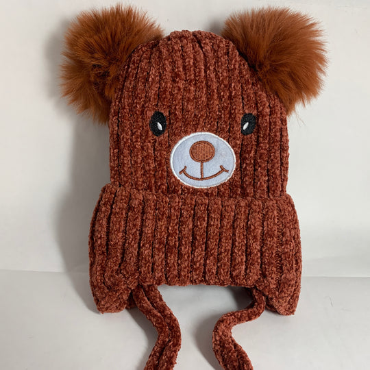 Warm Memories apparel