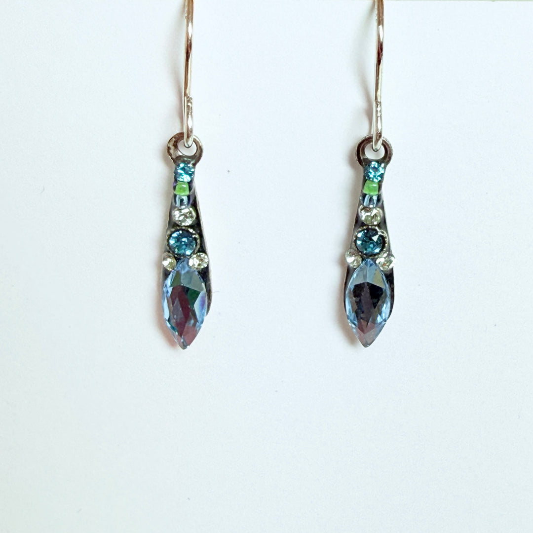 Firefly Earrings