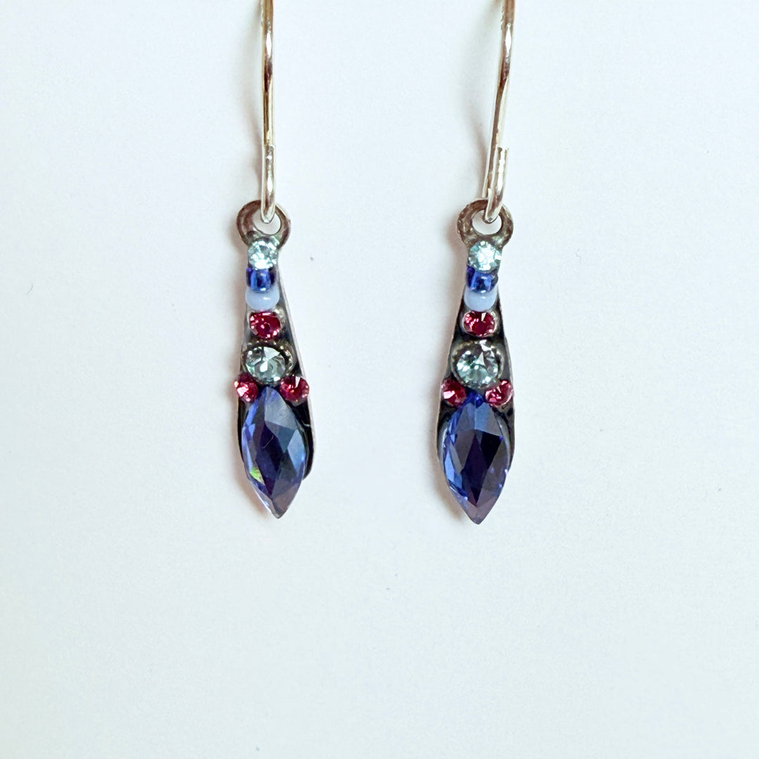 Firefly Earrings