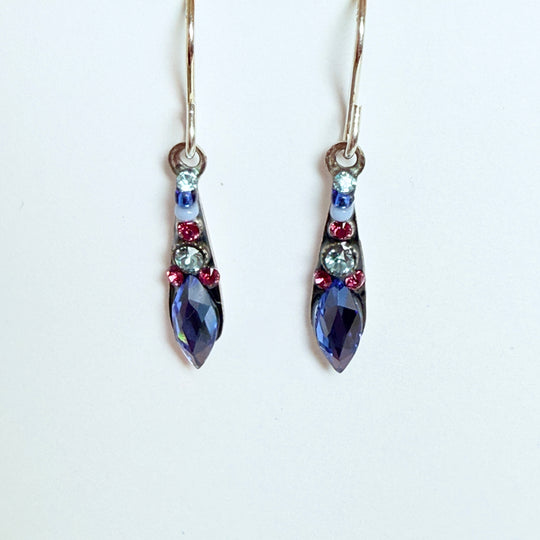 Firefly Earrings