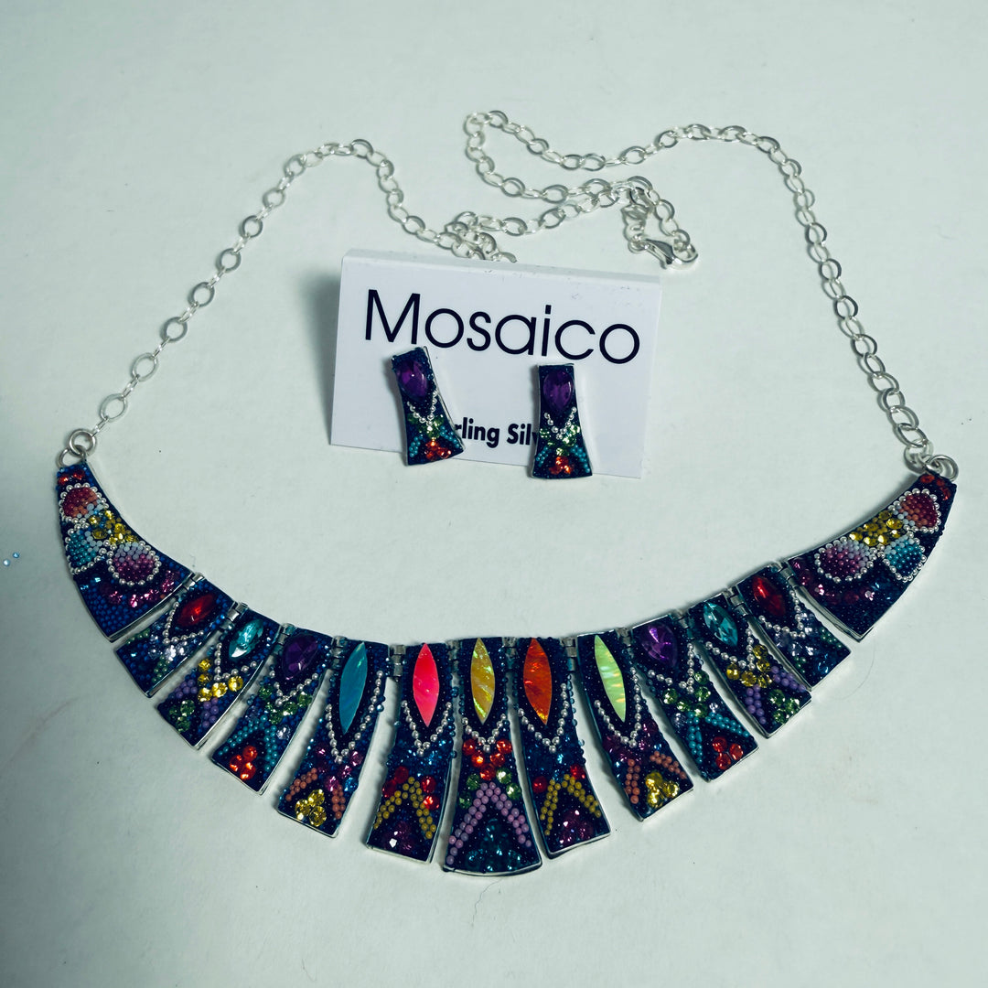 Best Mosaico Jewelry new