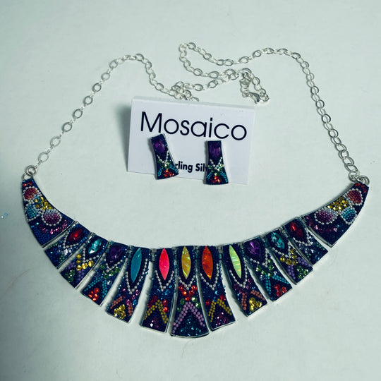 Best Mosaico Jewelry new