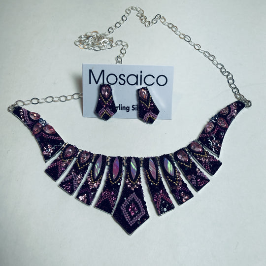 Best Mosaico Jewelry new