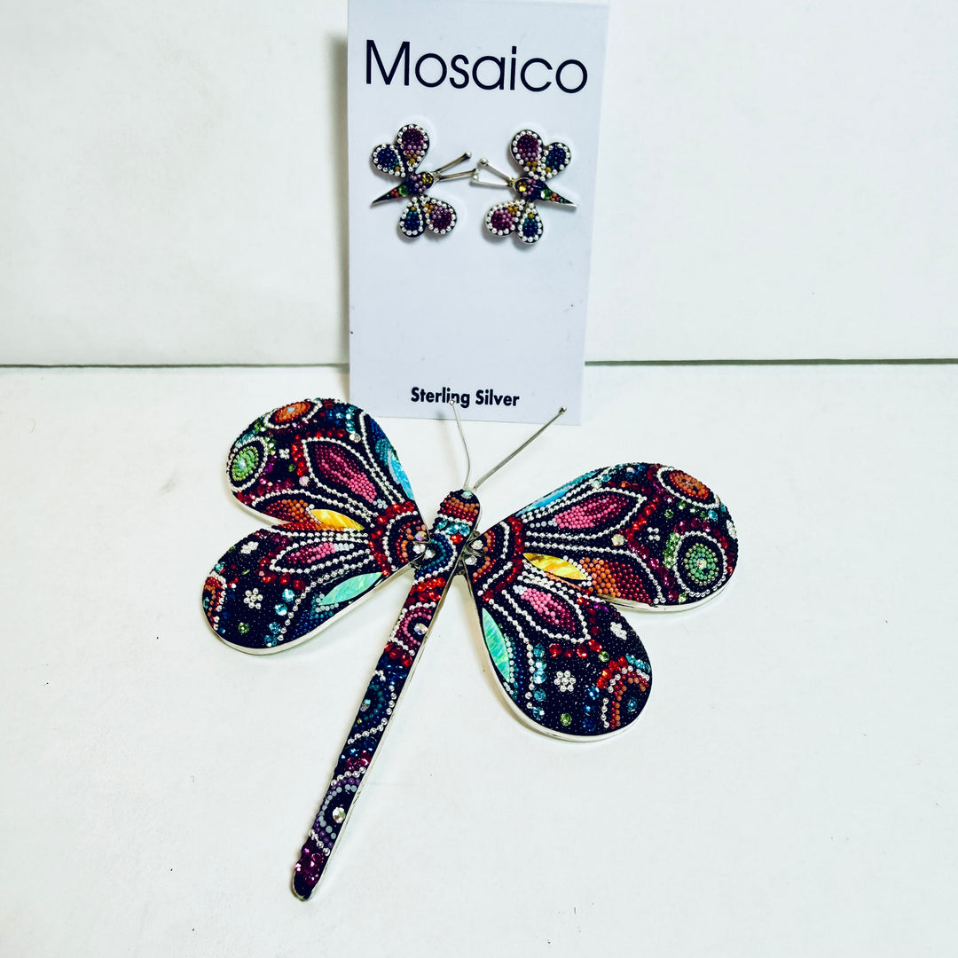 Best Mosaico Jewelry new