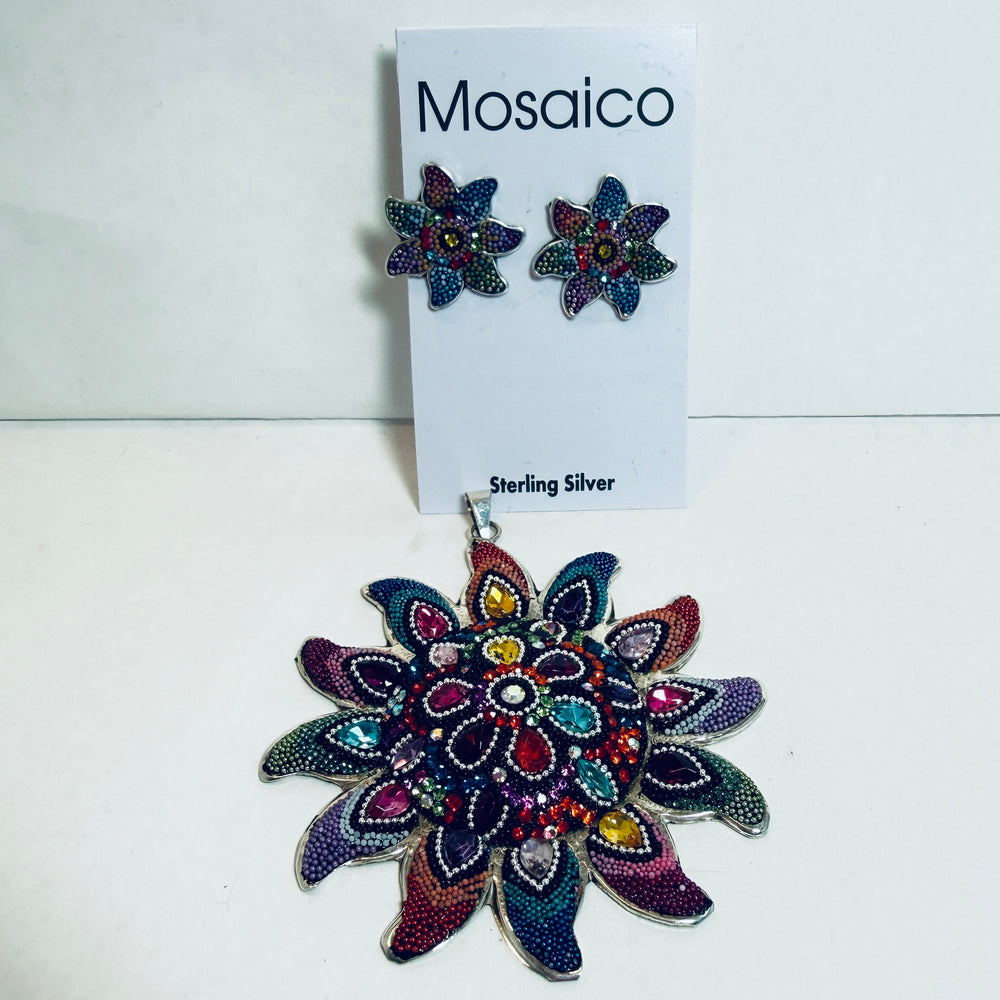 Best Mosaico Jewelry new