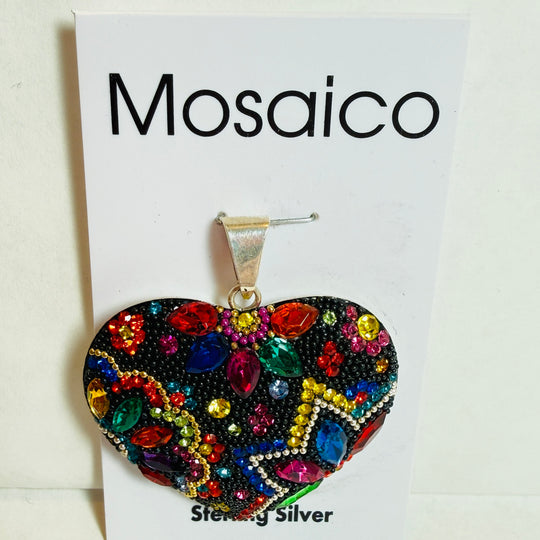 Best Mosaico Jewelry new