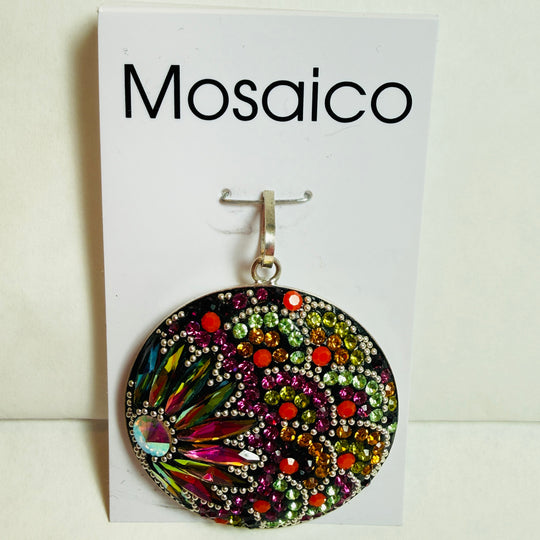 Best Mosaico Jewelry new