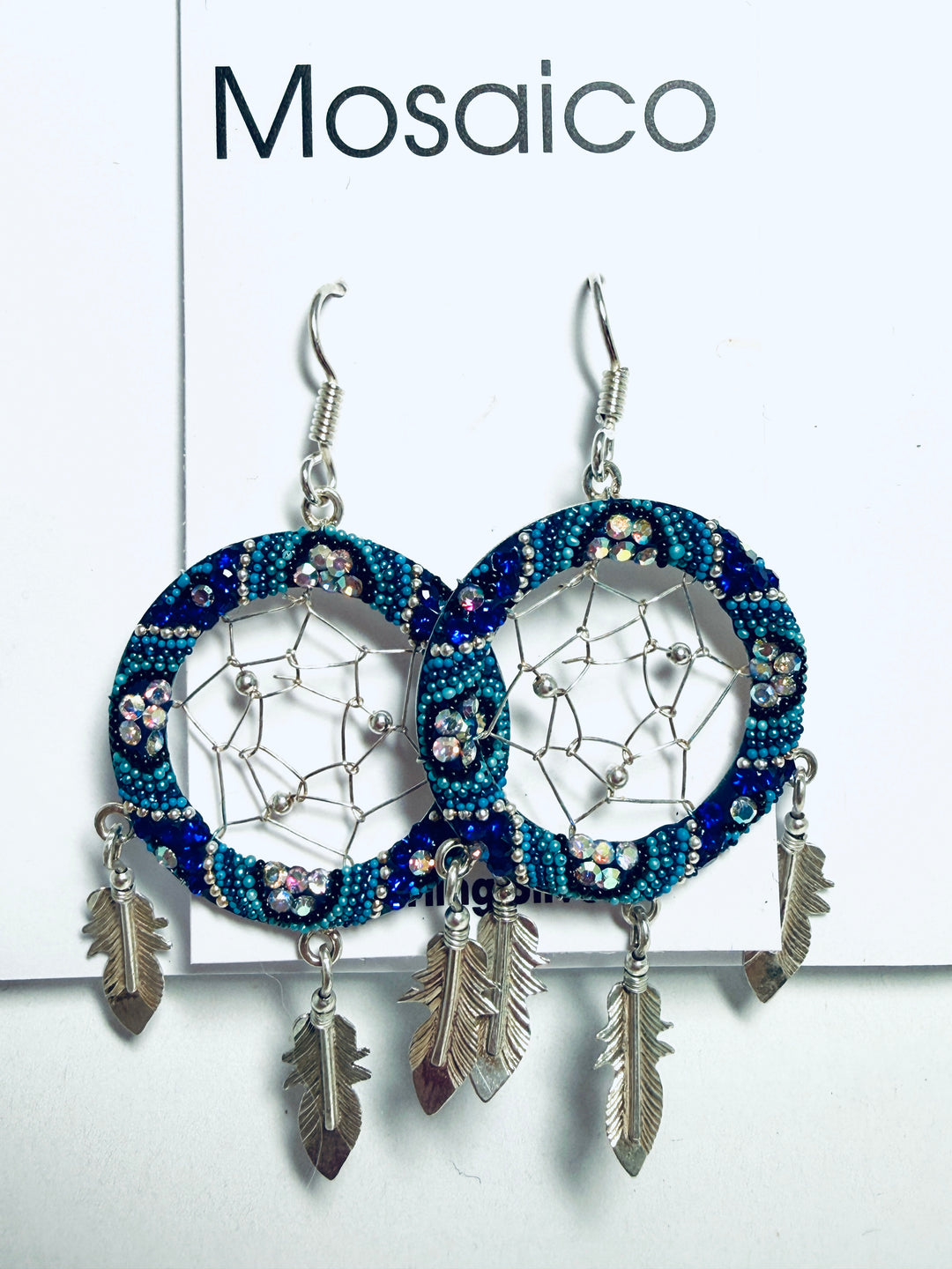 Best Mosaico Jewelry new