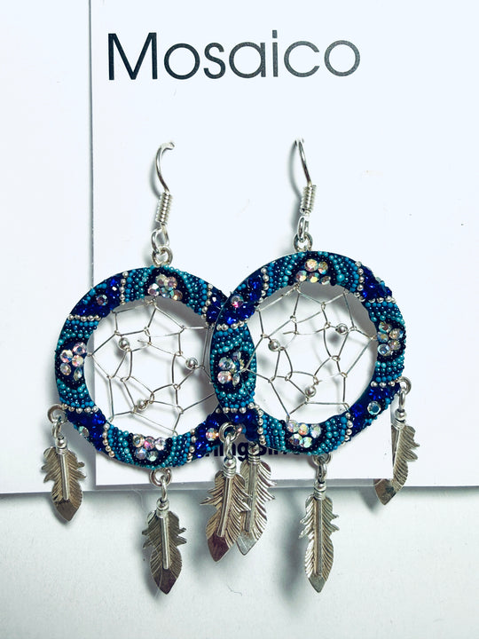 Best Mosaico Jewelry new