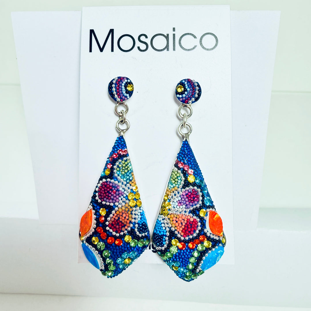 Best Mosaico Jewelry new