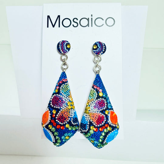 Best Mosaico Jewelry new