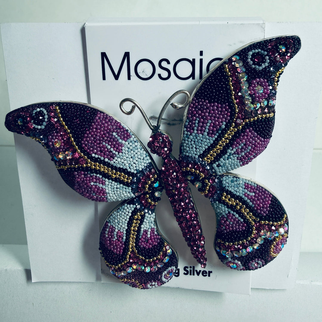 Best Mosaico Jewelry new
