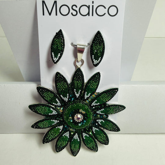 Best Mosaico Jewelry new