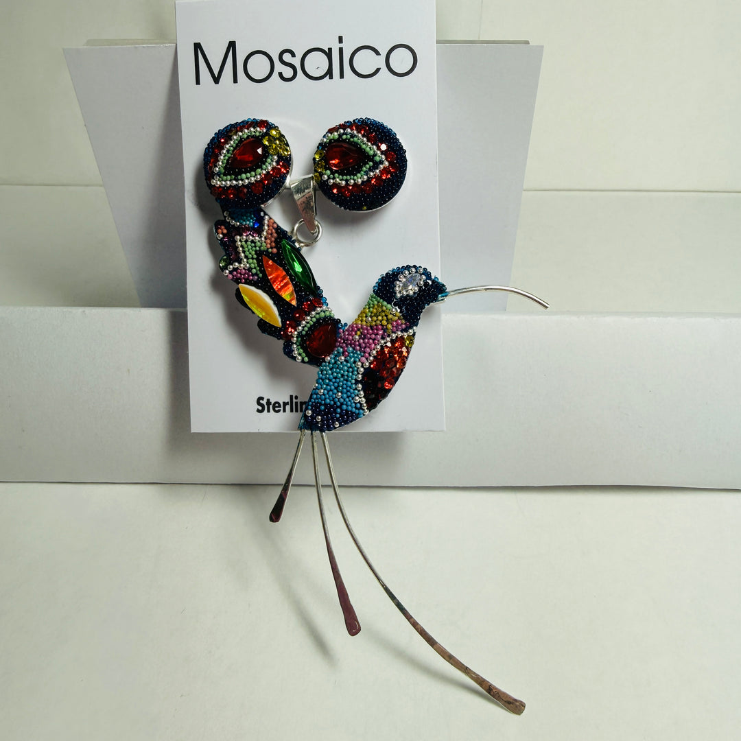 Best Mosaico Jewelry new