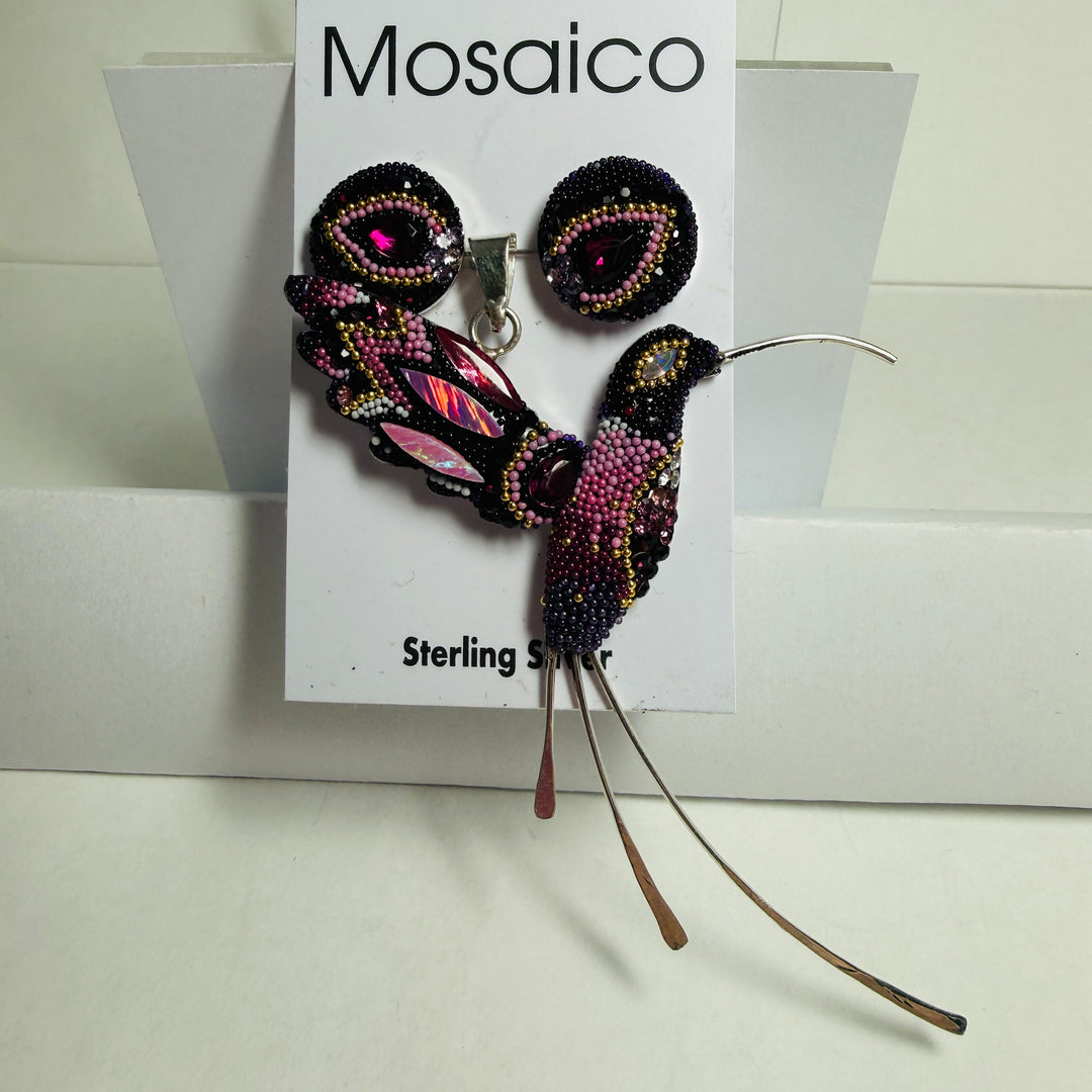 Best Mosaico Jewelry new