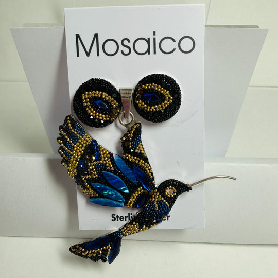 Best Mosaico Jewelry new