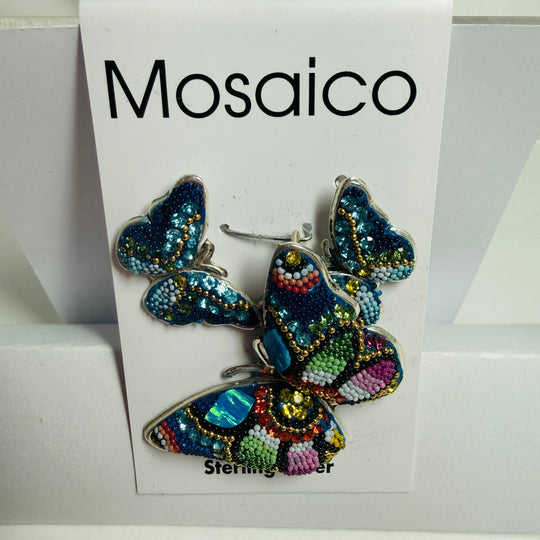 Best Mosaico Jewelry new