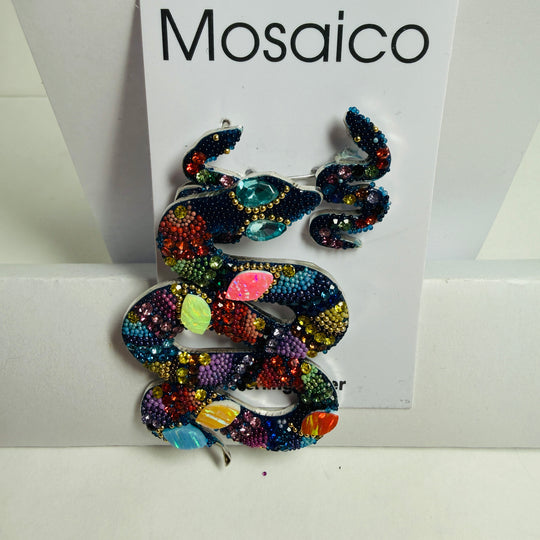 Best Mosaico Jewelry new