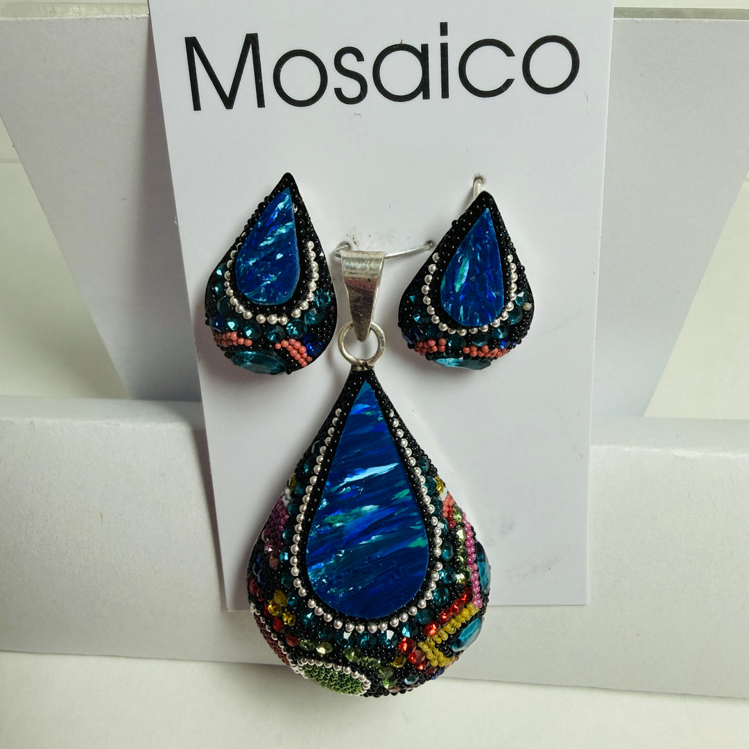 Best Mosaico Jewelry new