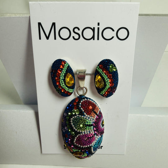Best Mosaico Jewelry new