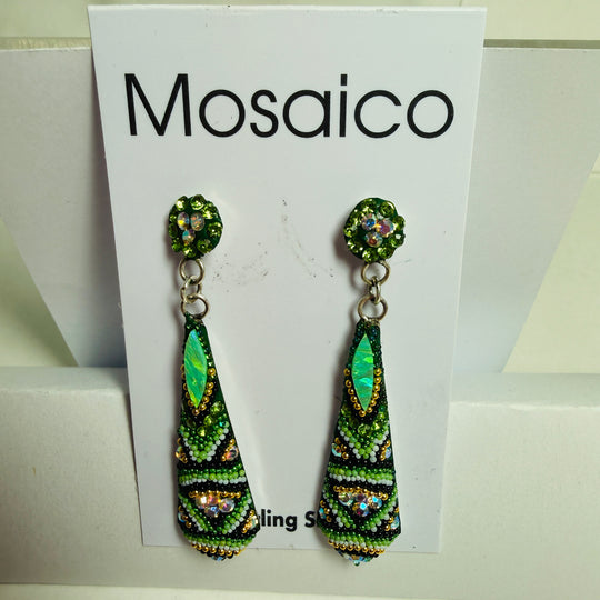 Best Mosaico Jewelry new