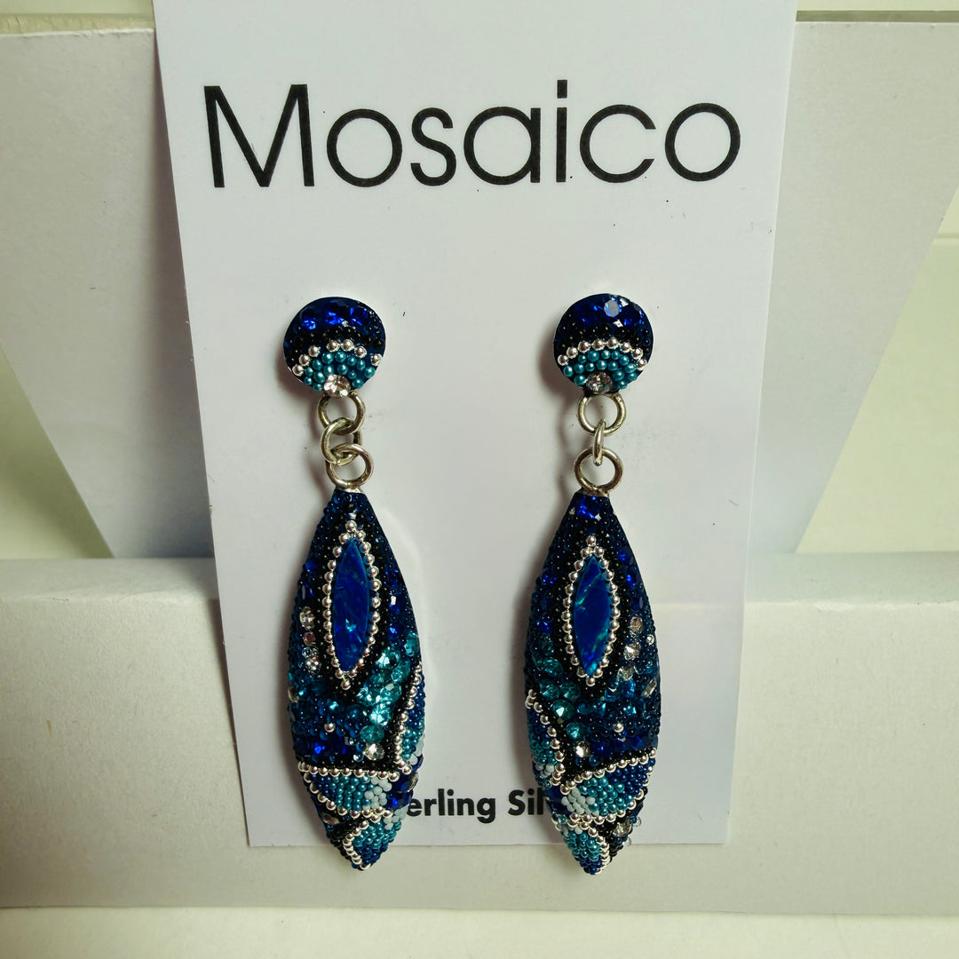 Best Mosaico Jewelry new