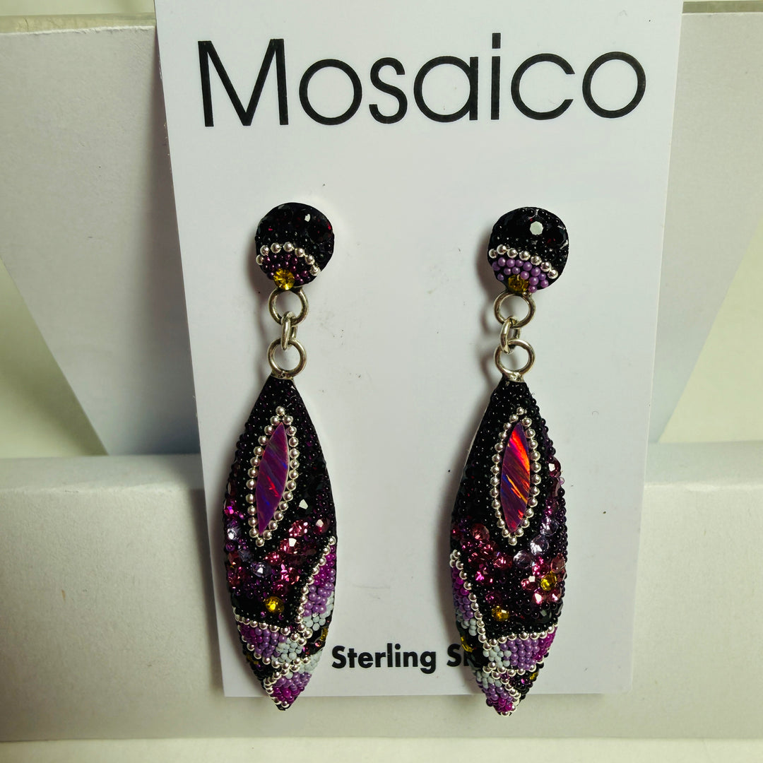 Best Mosaico Jewelry new