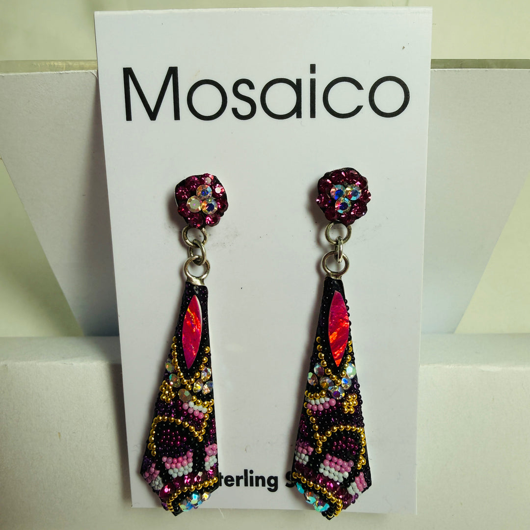 Best Mosaico Jewelry new