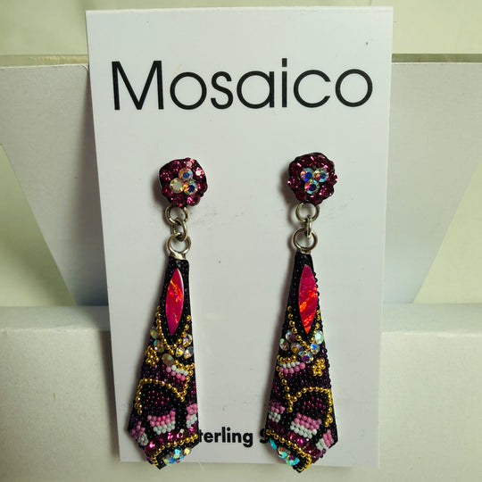 Best Mosaico Jewelry new