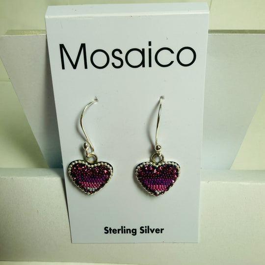 Best Mosaico Jewelry new