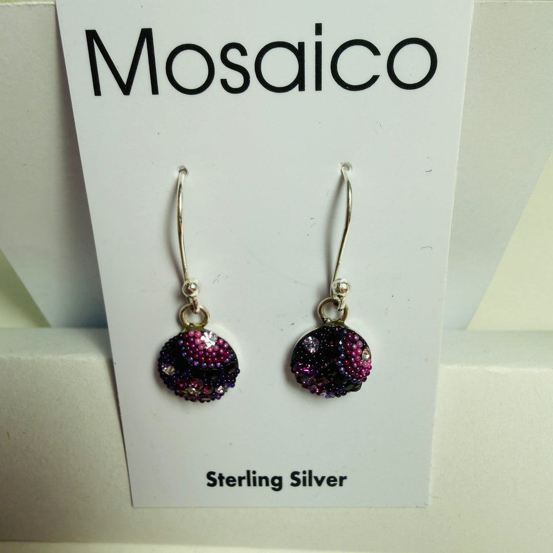 Best Mosaico Jewelry new