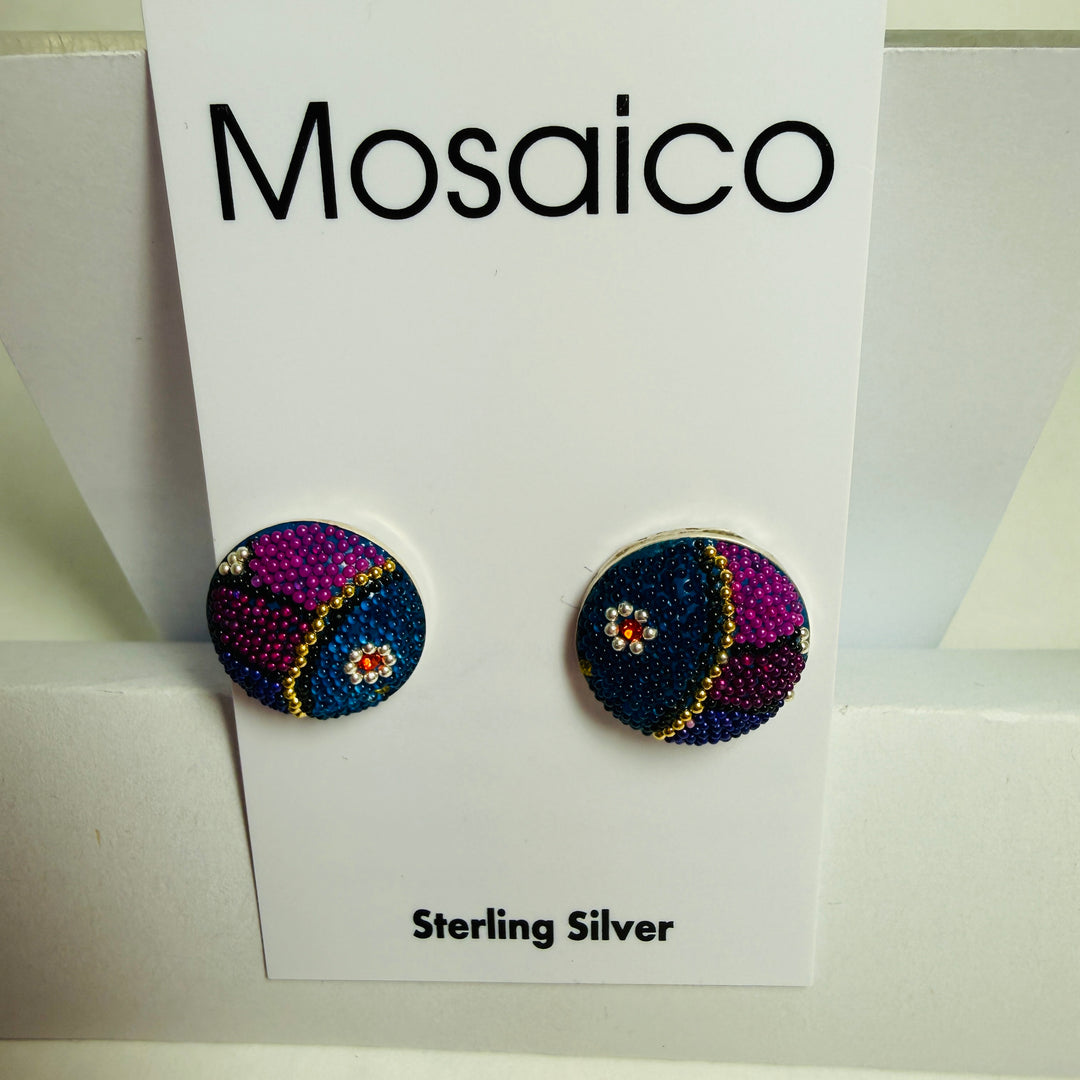 Best Mosaico Jewelry new