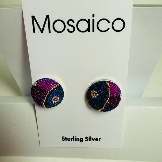 Best Mosaico Jewelry new