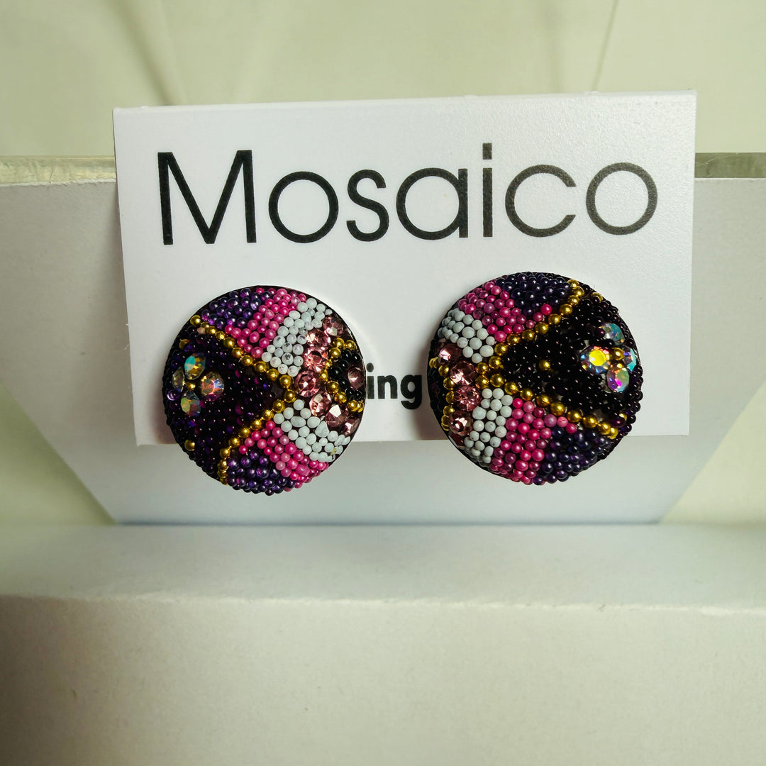 Best Mosaico Jewelry new
